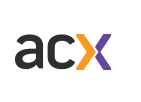 ACX Logo
